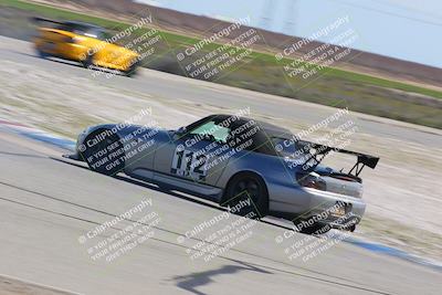 media/Mar-04-2023-Speed Ventures (Sat) [[d23948f878]]/Black/Session 2 (Off Ramp)/